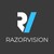 Razorvision Consulting logo