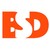 BSD Logistics logo