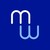 Moodwork logo