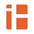 iHomefinder, Inc. logo