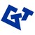 GTT-Technologies logo