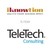TeleTech Insights - formerly iKnowtion logo