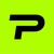 Packaly logo