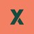 x+why logo