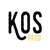 KosProd logo