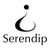 Serendip logo