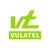 Vulatel logo