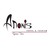 Adonis Travel & Tourism logo