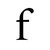 Falcon Capital logo