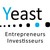 YEAST logo
