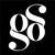 Good Dirty Sound logo