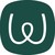 Wedogreens logo