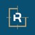Resultadus logo
