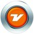 Van der Vlist Transport Group logo