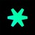 Spark Universe logo