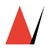 AdNora logo