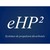 EHP2 logo