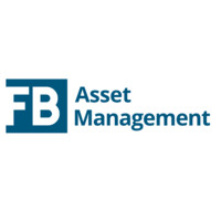 FB Asset Management logo