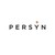 Persyn logo
