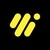 Wirelane logo