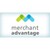 MerchantAdvantage, LLC logo