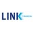 Link Financial SAS logo