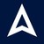 Aurora Propulsion Technologies logo