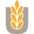 Moulins de Kleinbettingen logo