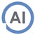 Sphere AI logo