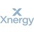 Xnergy Financial logo