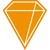 talent::digital logo