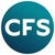 Center For Sight logo