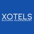 XOTELS - Revenue Management Consulting logo