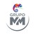 Grupo MM Full Experience logo