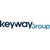 Key Way Group logo
