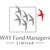 WAY Fund Managers Limited logo