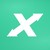 ProphetX logo