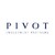 Pivot Investment Partners logo