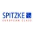 SPITZKE SE logo