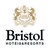 Bristol Hotéis & Resorts logo
