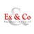 Ex & Co - Expertise et Conseil logo