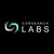 Corsearch LABS logo