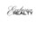 Exclusive Realty logo