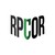 RPCOR logo