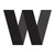 Woodcenter logo