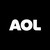 AOL logo
