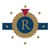 GecoH Regence logo