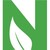 NEMS AS logo