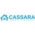 Cassara Realty Group logo