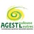 AGESTL logo